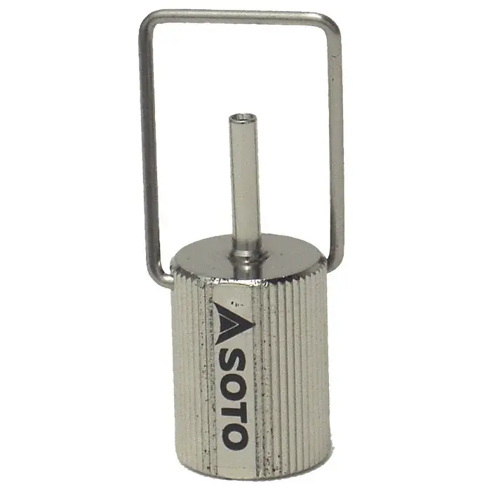 SOTO Адаптер SOTO Fill Adaptor