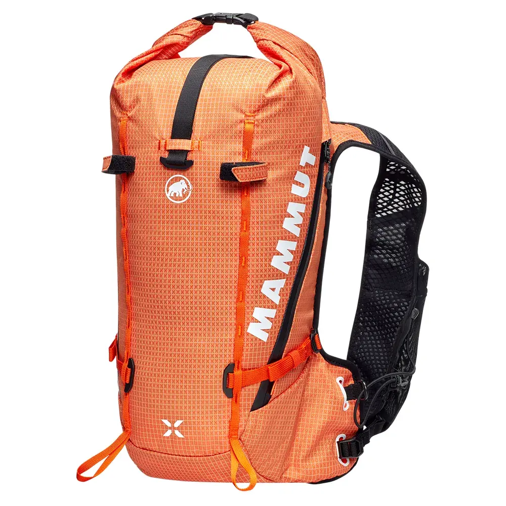 Mammut Рюкзак альпіністський Mammut Trion 15 arumita 15 l