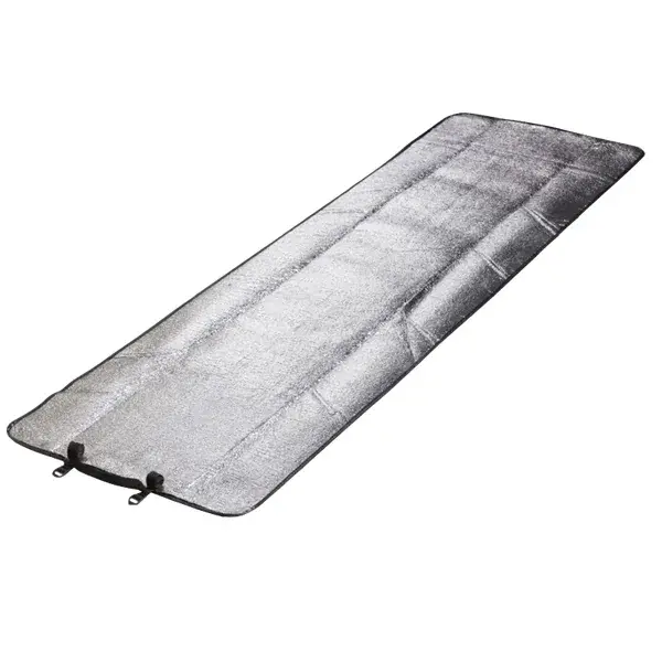 Yate Каремат фольгований Yate DOUBLE MATTE SOLAR