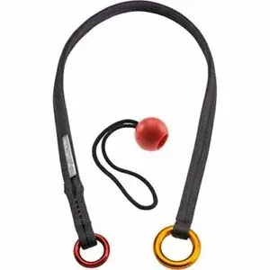 CAMP Петля арбористична CAMP Herbol 120cm