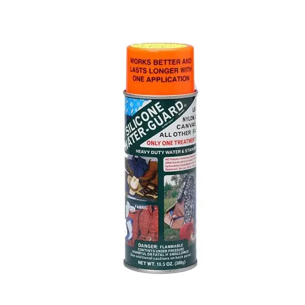 Atsko Просочення Atsko Silicone Water-Guard 300 ml