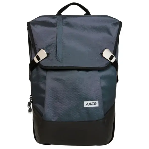 Aevor Рюкзак Aevor Daypack Proof 18L-28L petrol