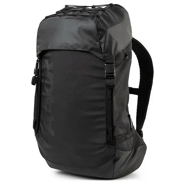 Aevor Рюкзак Aevor Explore Pack 35L Proof Black