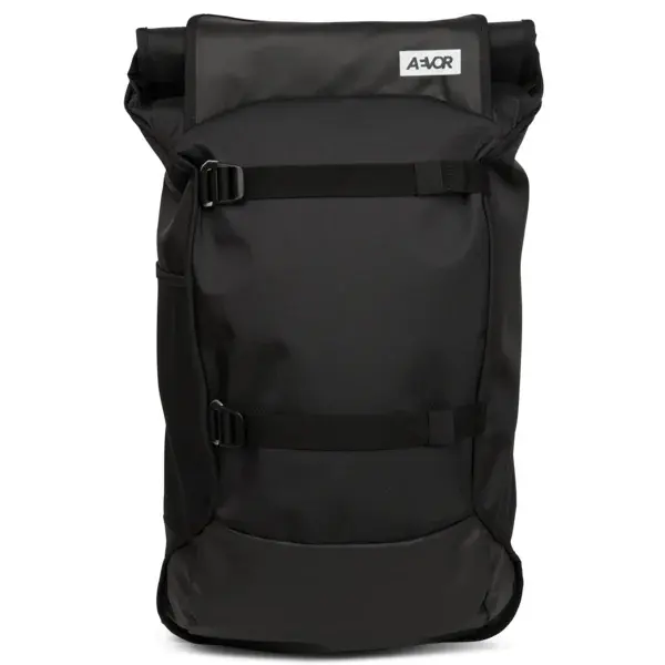 Aevor Рюкзак Aevor Trip Pack Proof black 26-33L