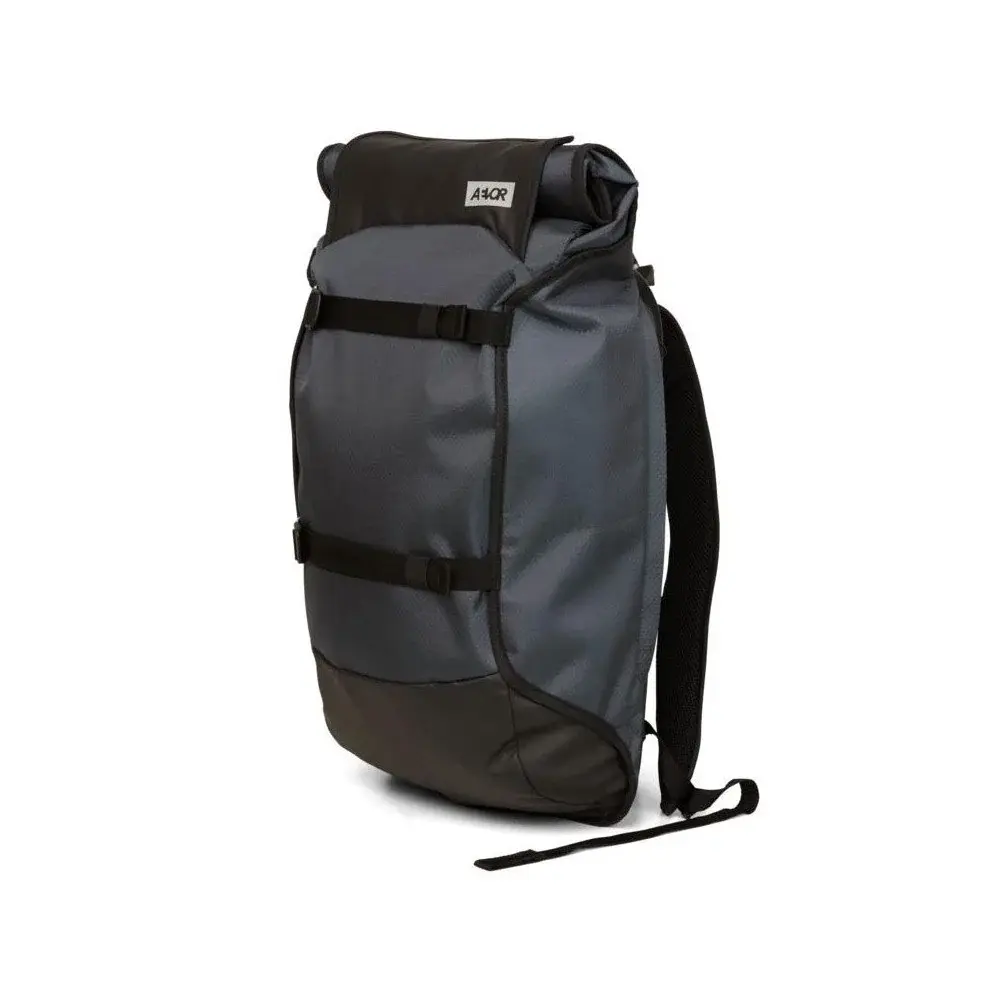 Aevor Рюкзак Aevor Trippack Proof 33L Petrol