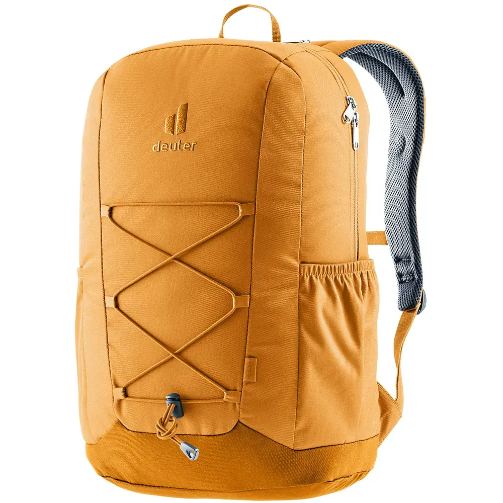 Deuter Рюкзак Deuter Gogo amber-maple