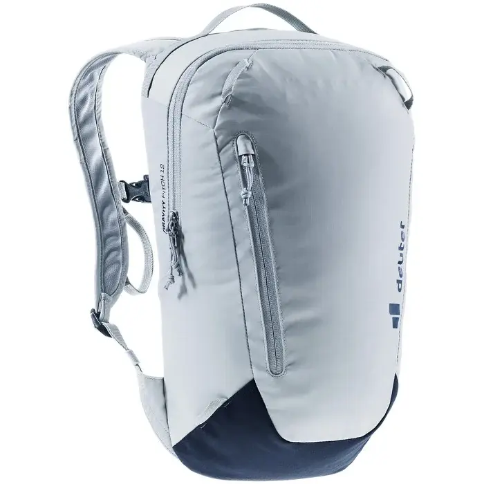 Deuter Рюкзак Deuter Gravity Pitch 12L tin-ink
