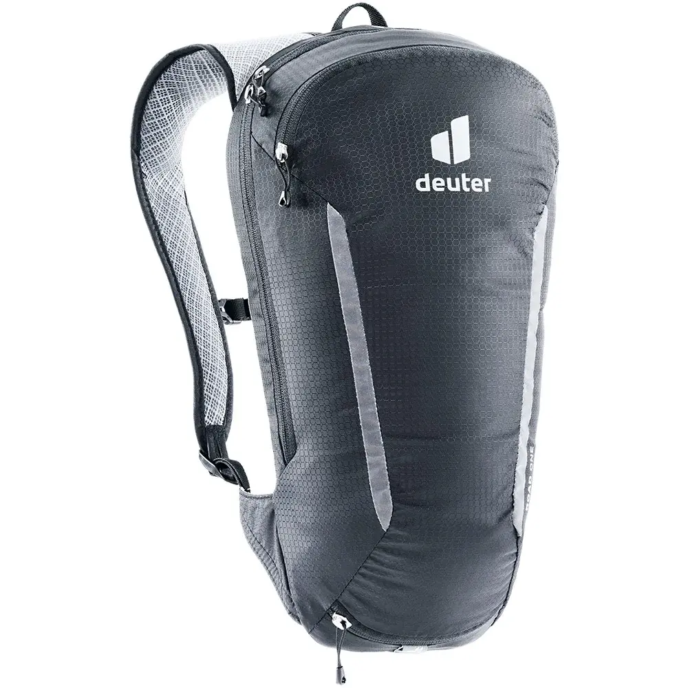 Deuter Рюкзак Deuter Road One 5L black