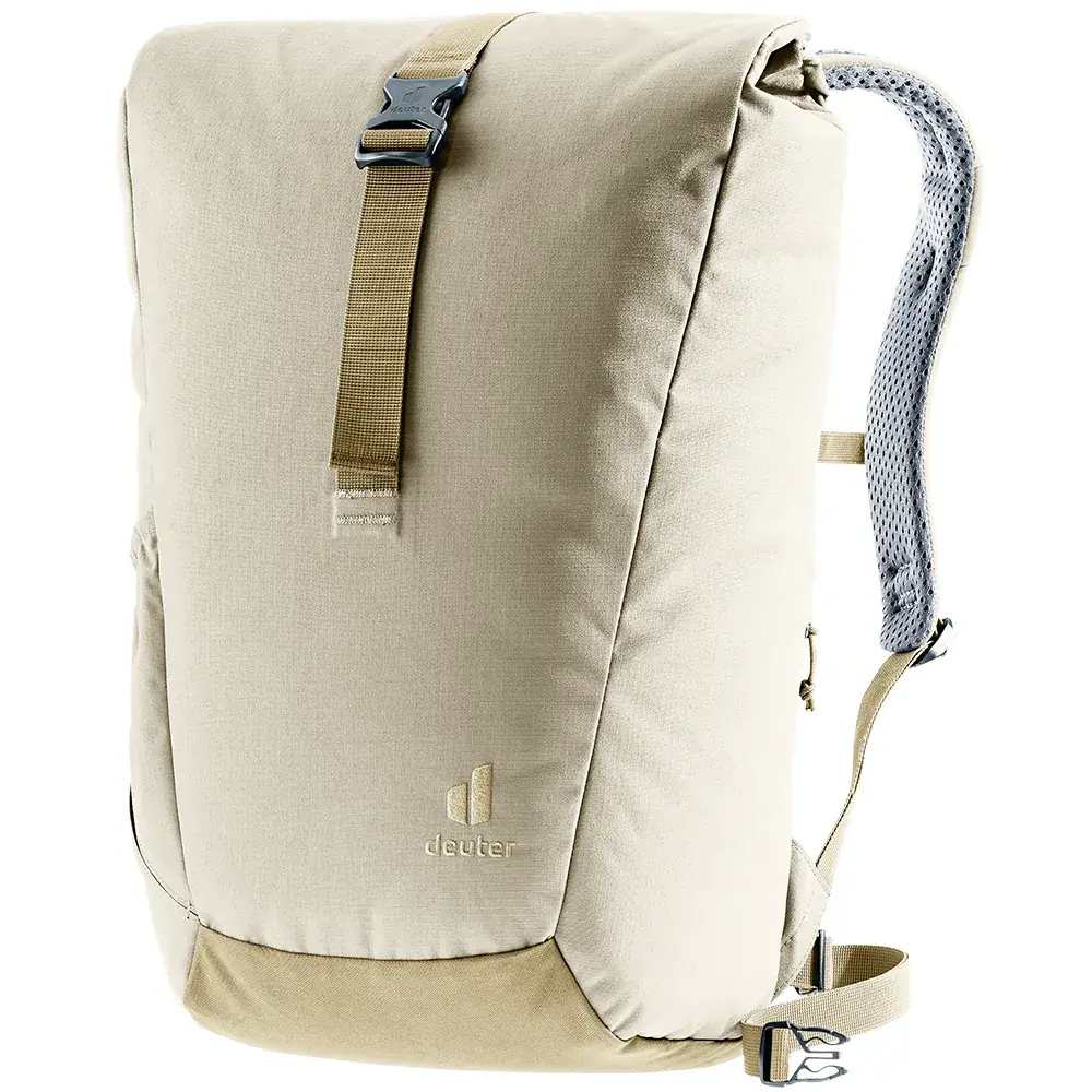 Deuter Рюкзак Deuter Step Out 22 bone-desert