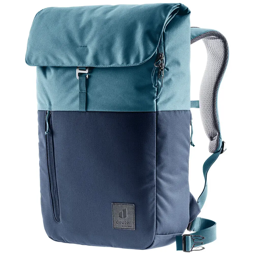 Deuter Рюкзак Deuter UP Seoul 26L ink/atlantic one size