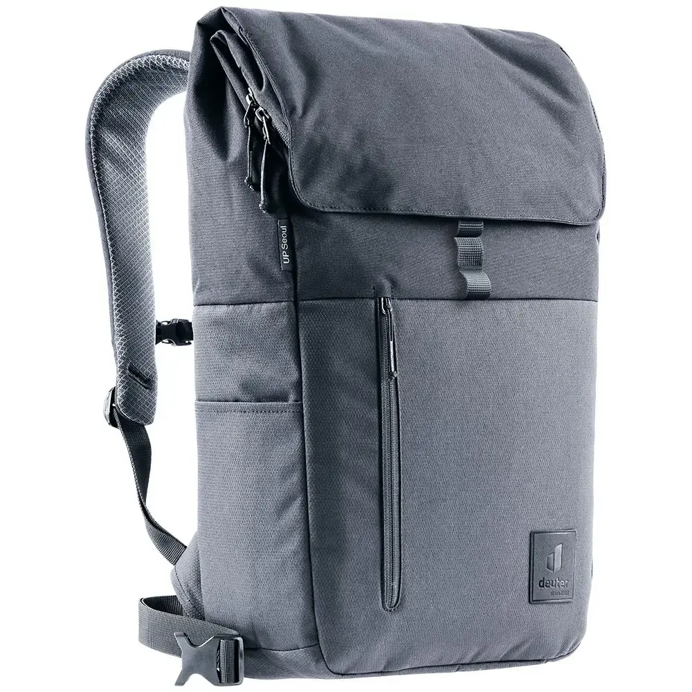 Deuter Рюкзак Deuter UP SeouL 26L black