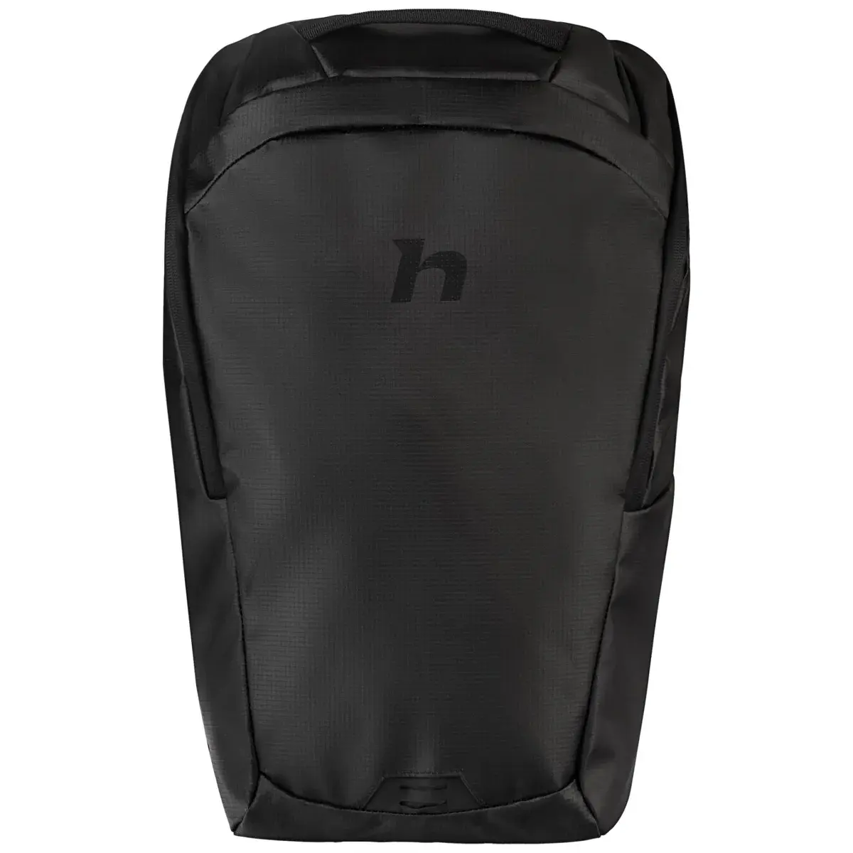 Hannah Рюкзак Hannah Commuter 22L WR anthracite