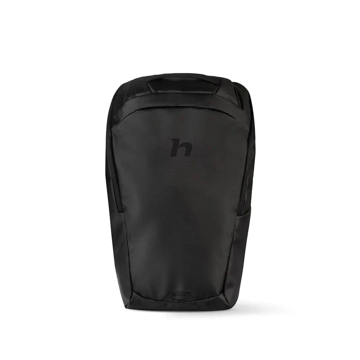 Hannah Рюкзак Hannah Commuter 30L WR anthracite