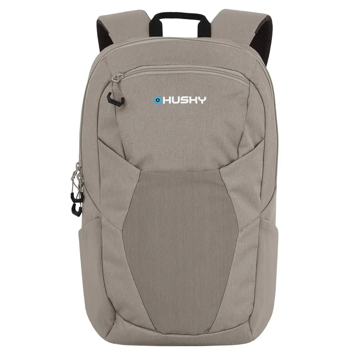 Husky Рюкзак Husky Nery 20L beige