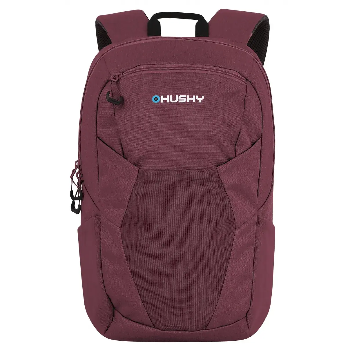 Husky Рюкзак Husky Nery 20L red