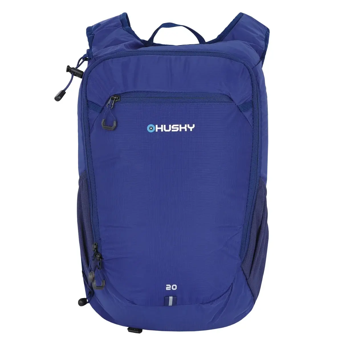 Husky Рюкзак Husky Peten 20L blue