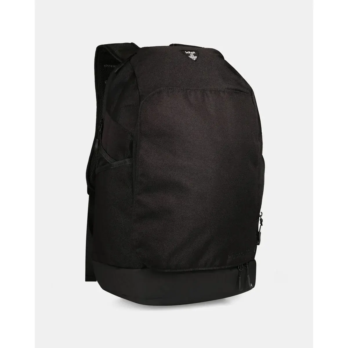Kilpi Рюкзак Kilpi HUDSON 30-U чорний