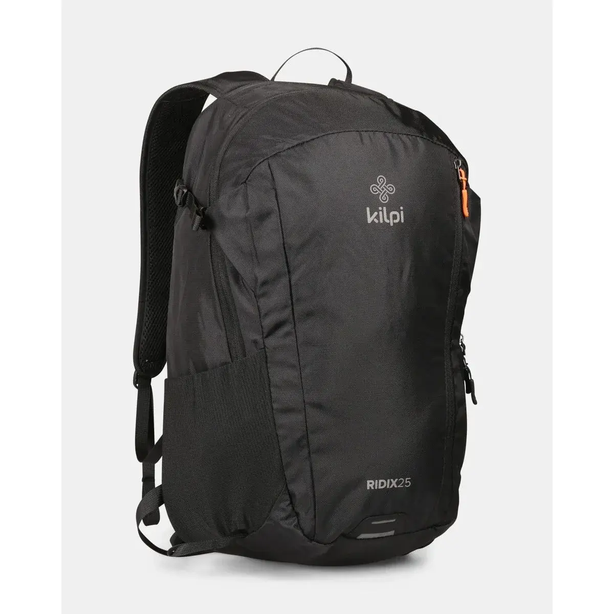Kilpi Рюкзак Kilpi RIDIX 25 чорний UNI