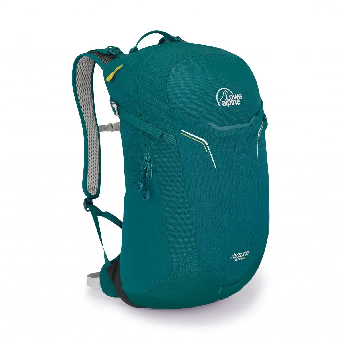 Lowe Alpine Рюкзак Lowe Alpine AirZone Active 18L dark jade