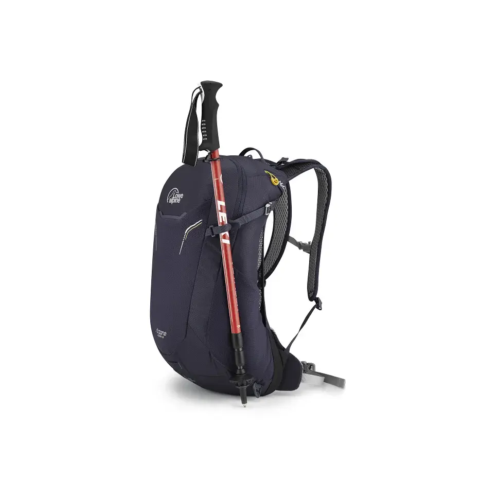 Lowe Alpine Рюкзак Lowe Alpine AirZone Active 18L navy/NA