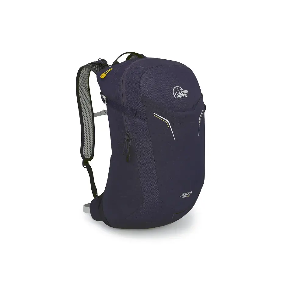 Lowe Alpine Рюкзак Lowe Alpine AirZone Active 22L синій