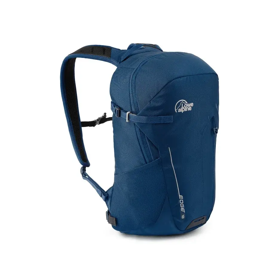 Lowe Alpine Рюкзак Lowe Alpine Edge 18L cadet blue/CA