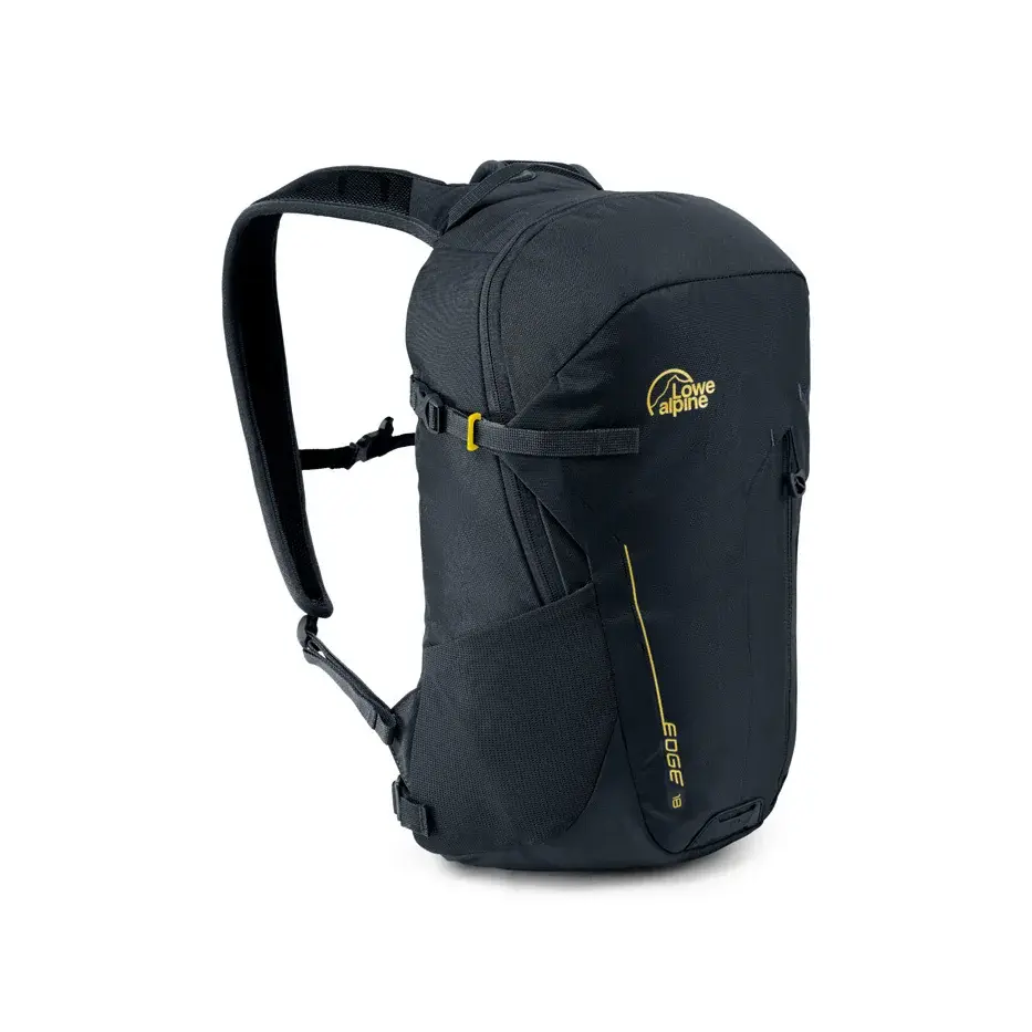 Lowe Alpine Рюкзак Lowe Alpine Edge 18L ebony/EB