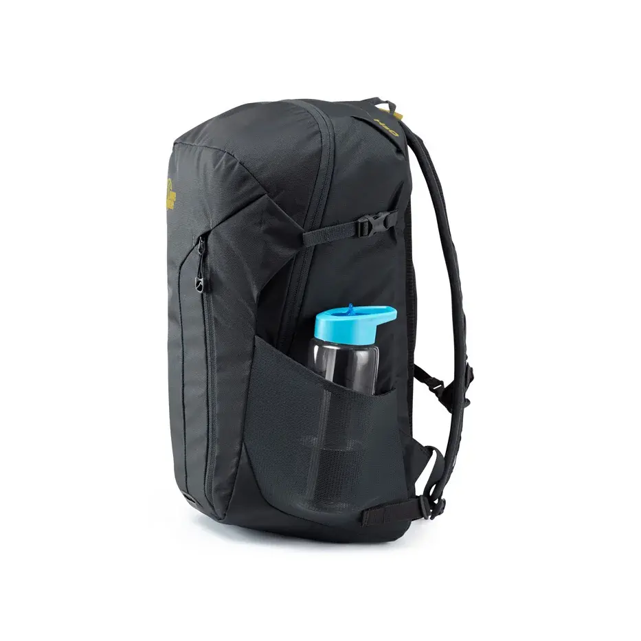 Lowe Alpine Рюкзак Lowe Alpine Edge 26L ebony/EB