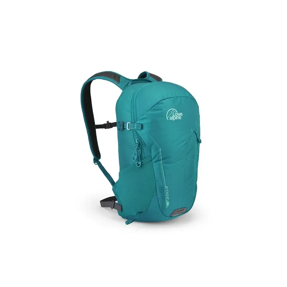 Lowe Alpine Рюкзак Lowe Alpine Edge Ultramarine 18L