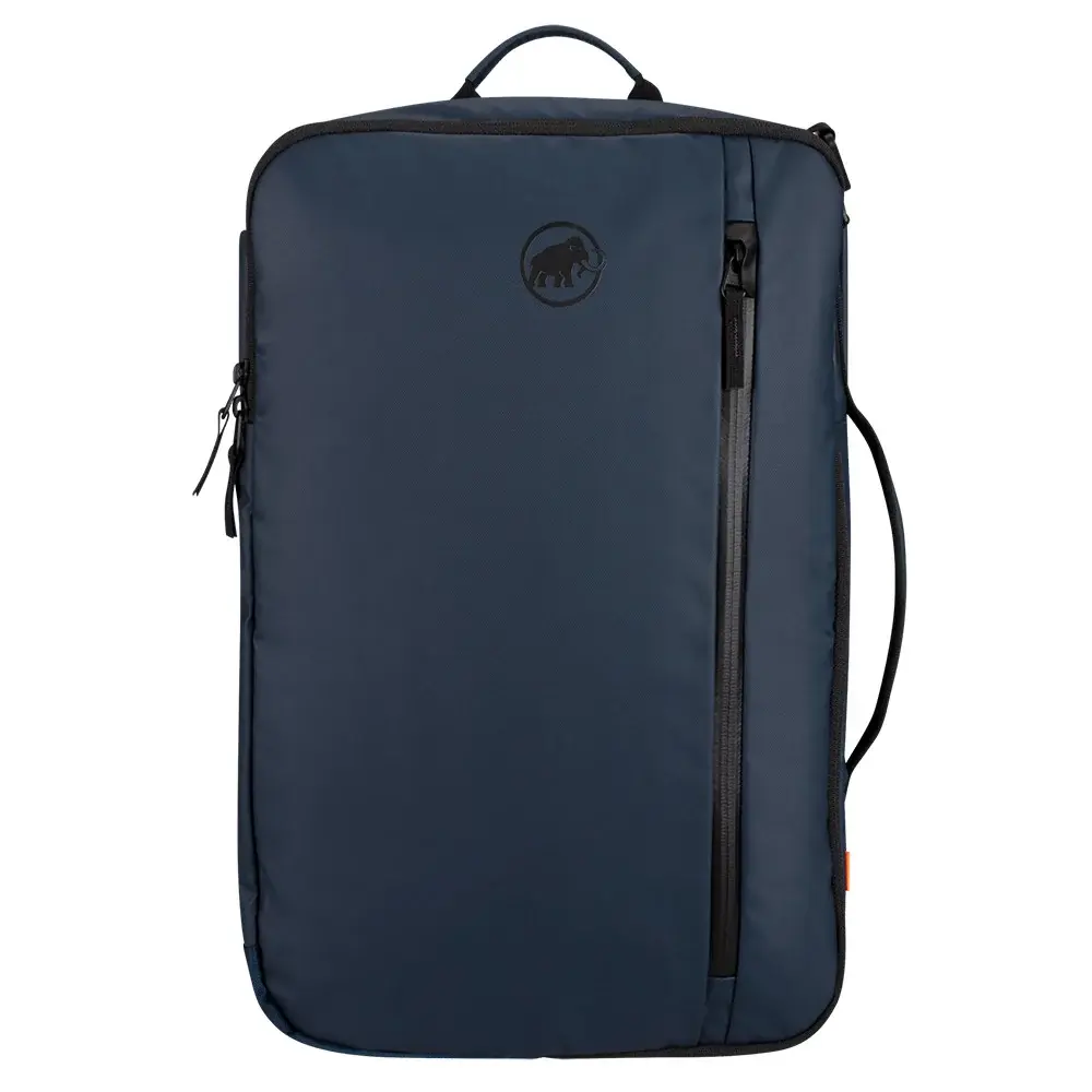 Mammut Рюкзак міський Mammut 3-Way 20L marine