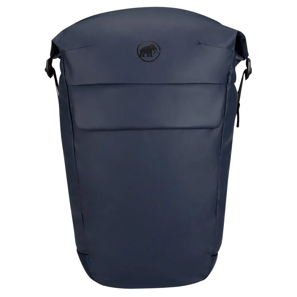 Mammut Рюкзак міський Mammut Courier 20L marine