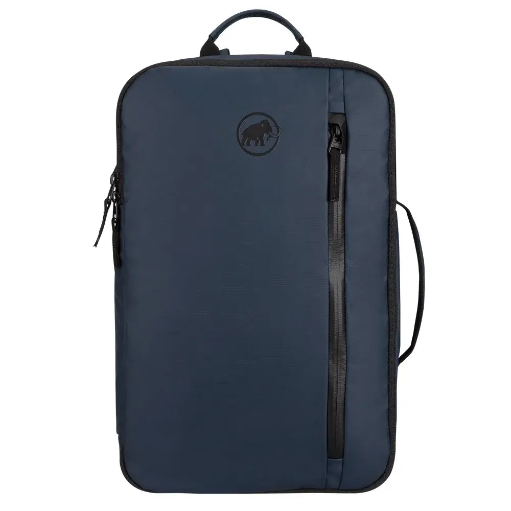 Mammut Рюкзак міський Mammut Transporter 15L marine