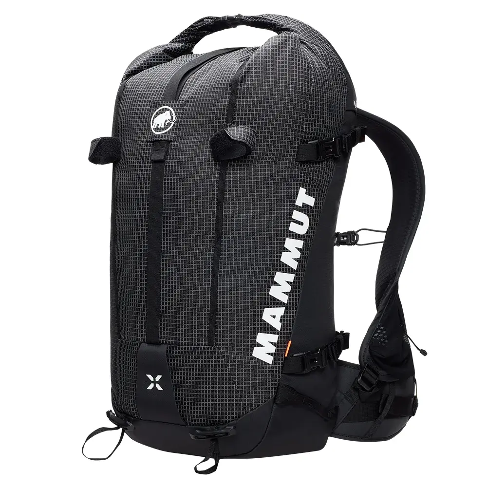 Mammut Рюкзак Mammut Trion 28 black 28 l