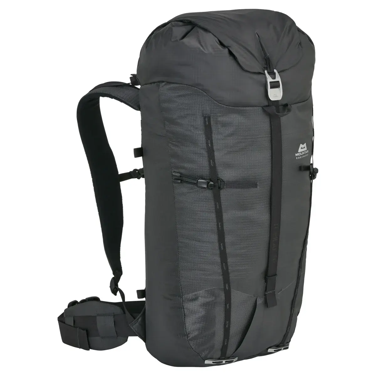 Mountain Equipment Рюкзак Mountain Equipment Tupilak 30L+ Graphite