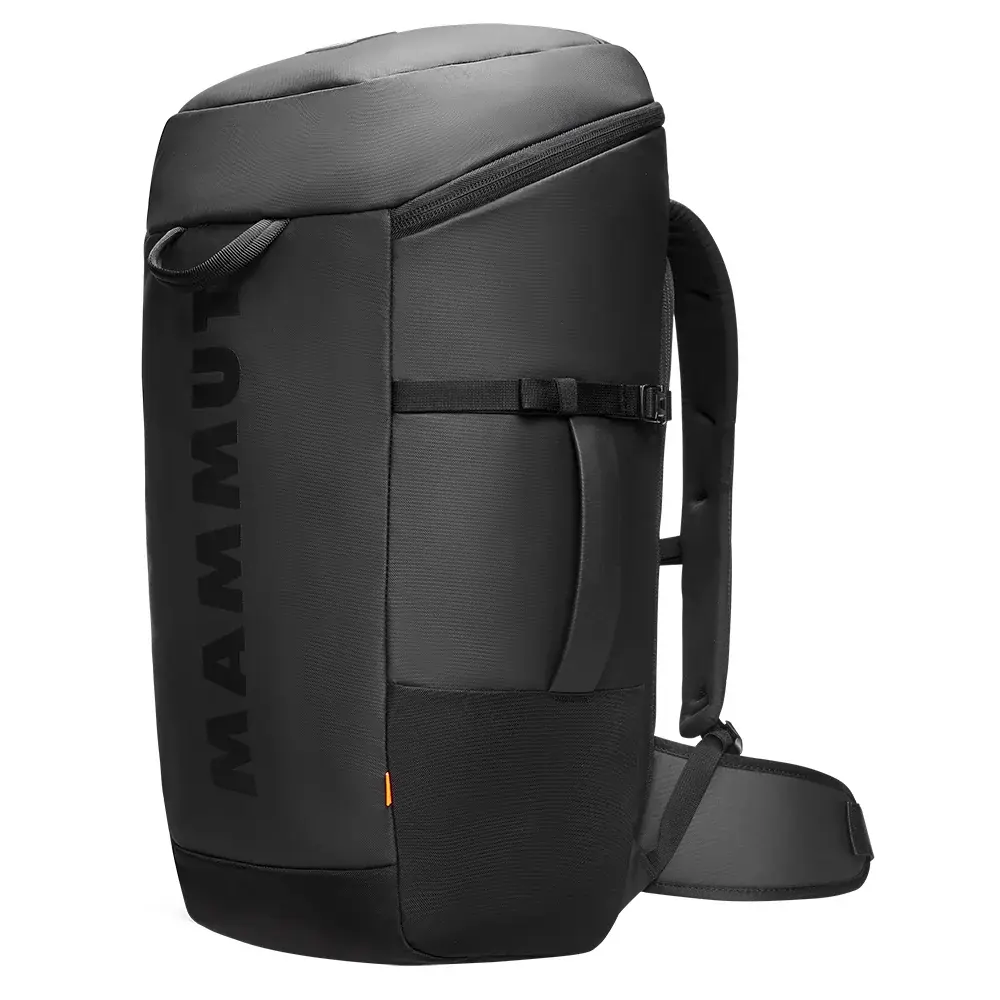 Mammut Рюкзак для мотузки Mammut Neon 45 black 45 l