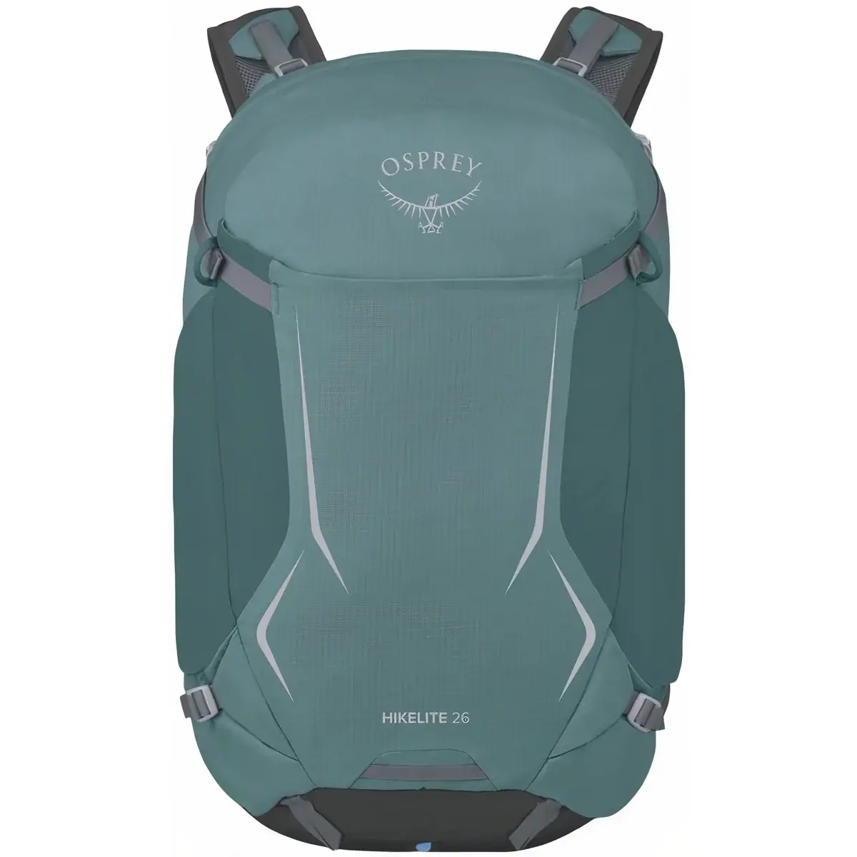 Batoh Osprey HIKELITE 26 cascade blue
