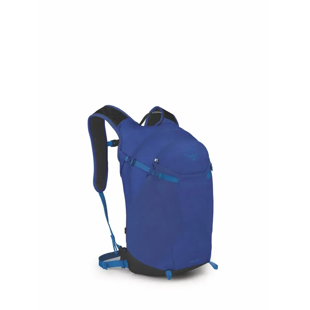 Osprey Рюкзак Osprey Sportlite 20L blue sky