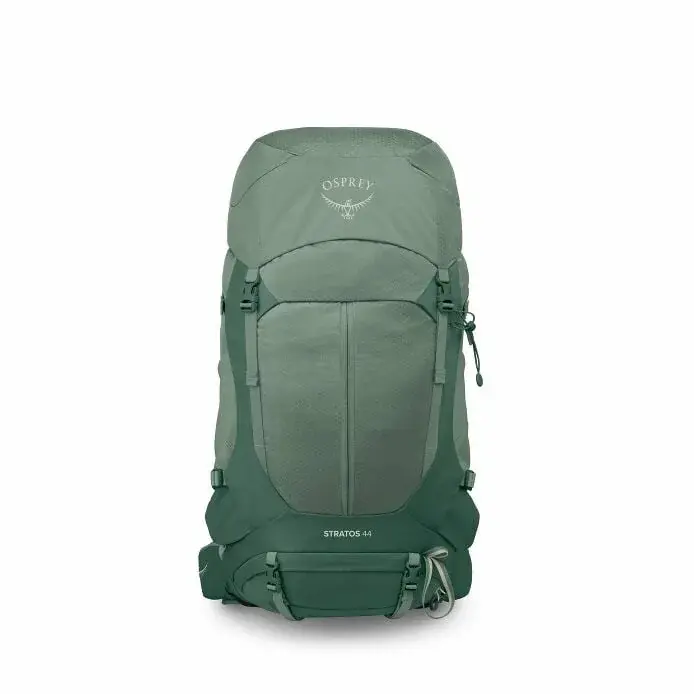 Osprey Рюкзак Osprey STRATOS 44 pine leaf green