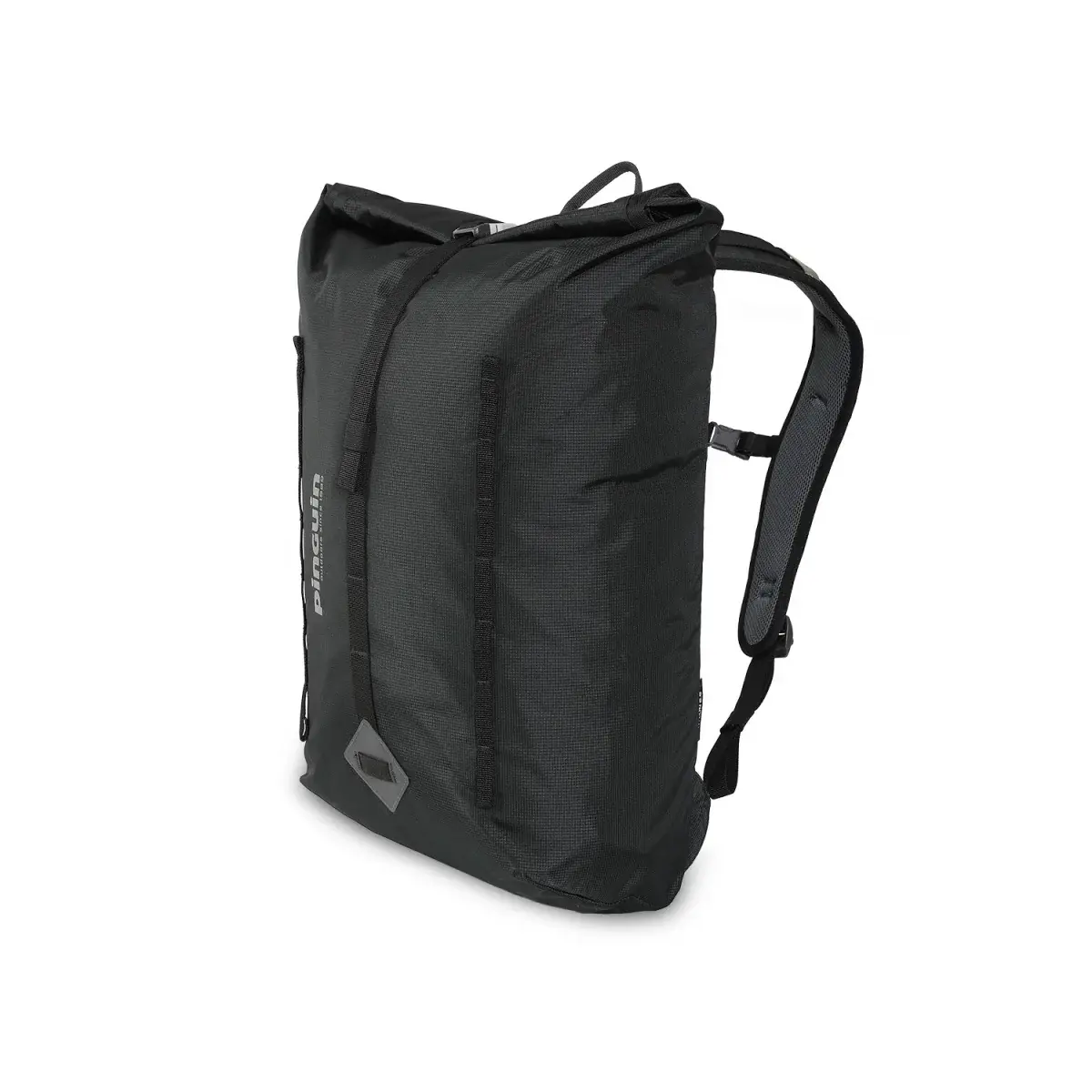 Pinguin Рюкзак Pinguin Commute 25L 2020 black