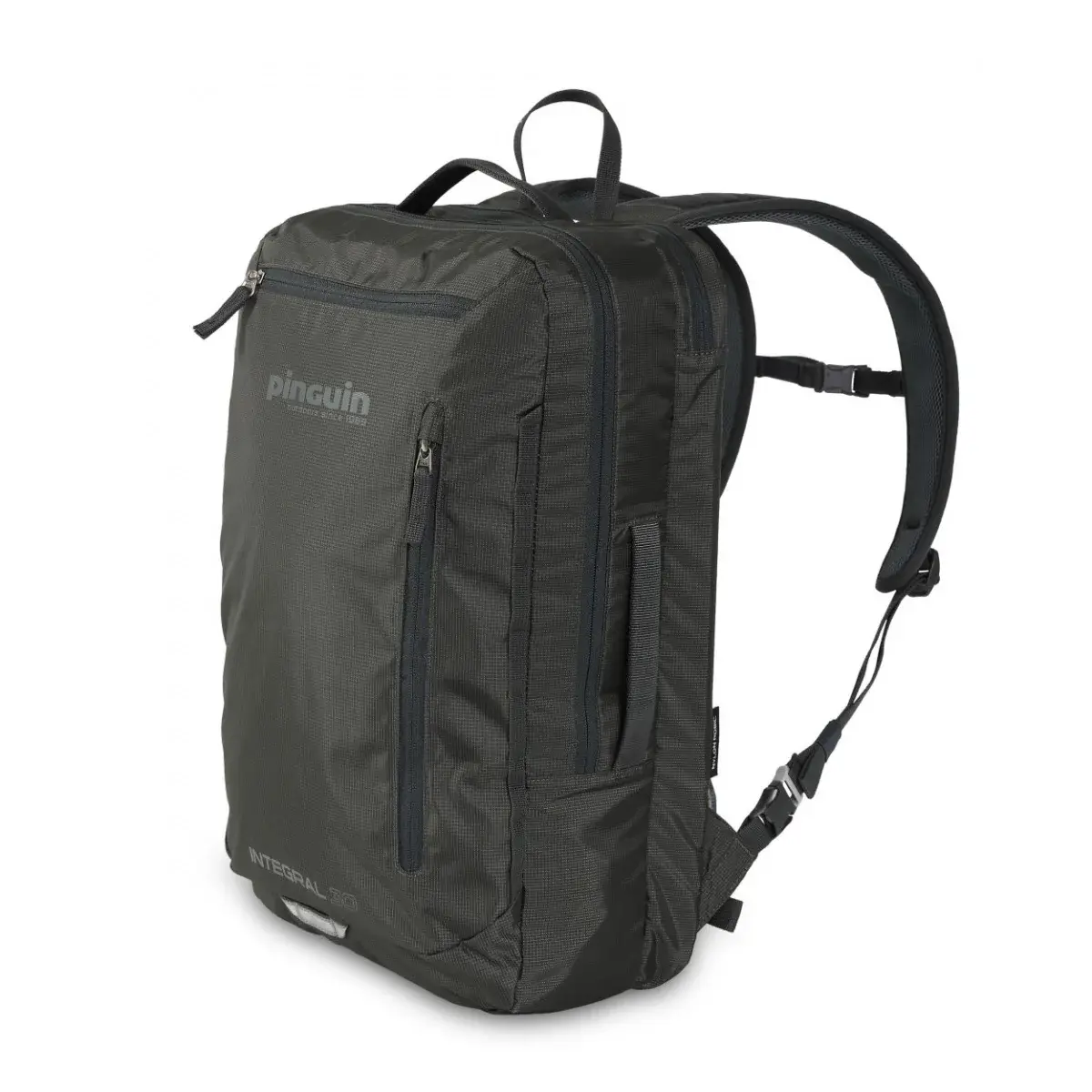 Pinguin Рюкзак Pinguin IntegraL 30L 2020 grey