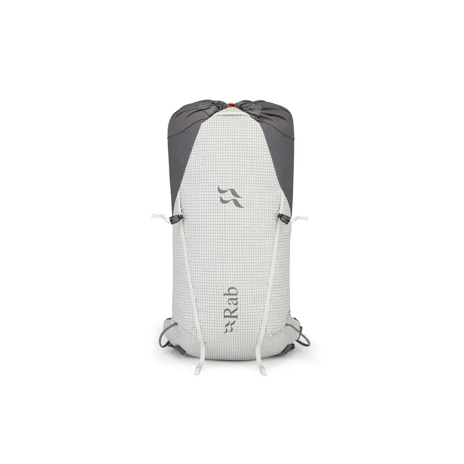 RAB Рюкзак RAB Latok 20L Pewter/graphene