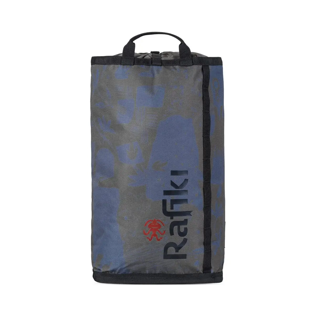 Rafiki Рюкзак Rafiki Scrub 26L crest