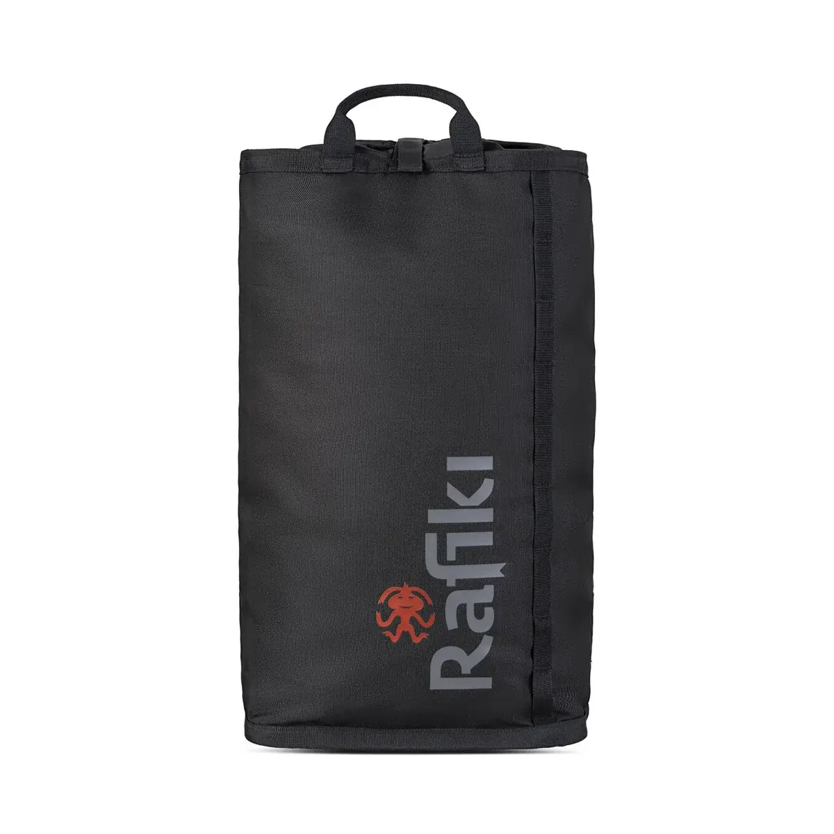 Rafiki Рюкзак Rafiki Scrub 26L dark navy