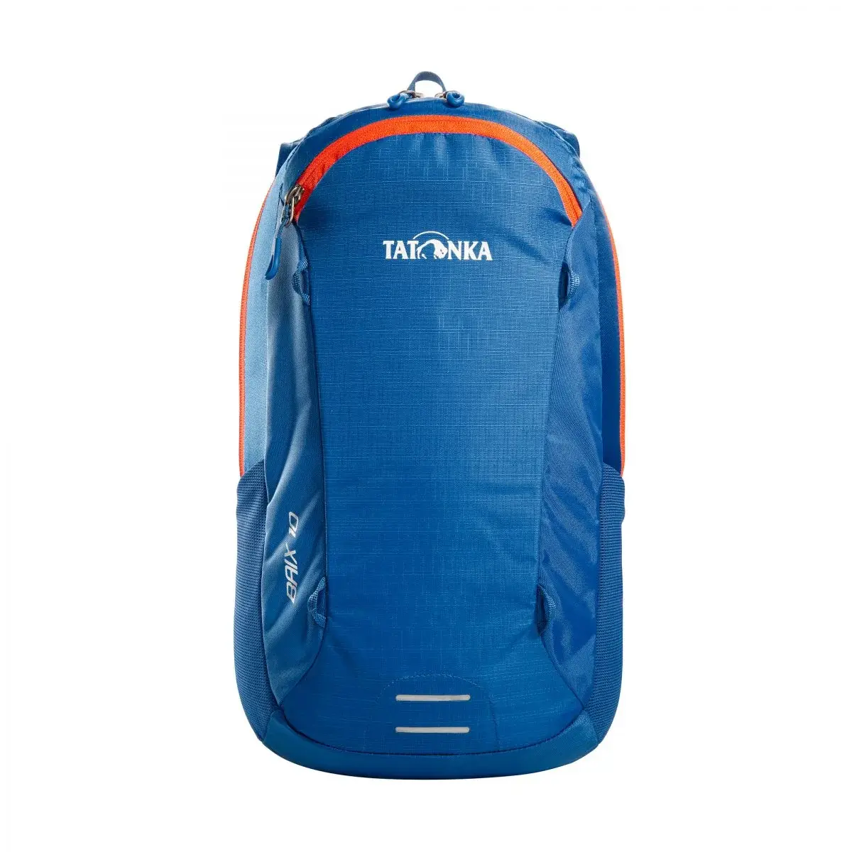 Tatonka Рюкзак Tatonka Baix 10L синій