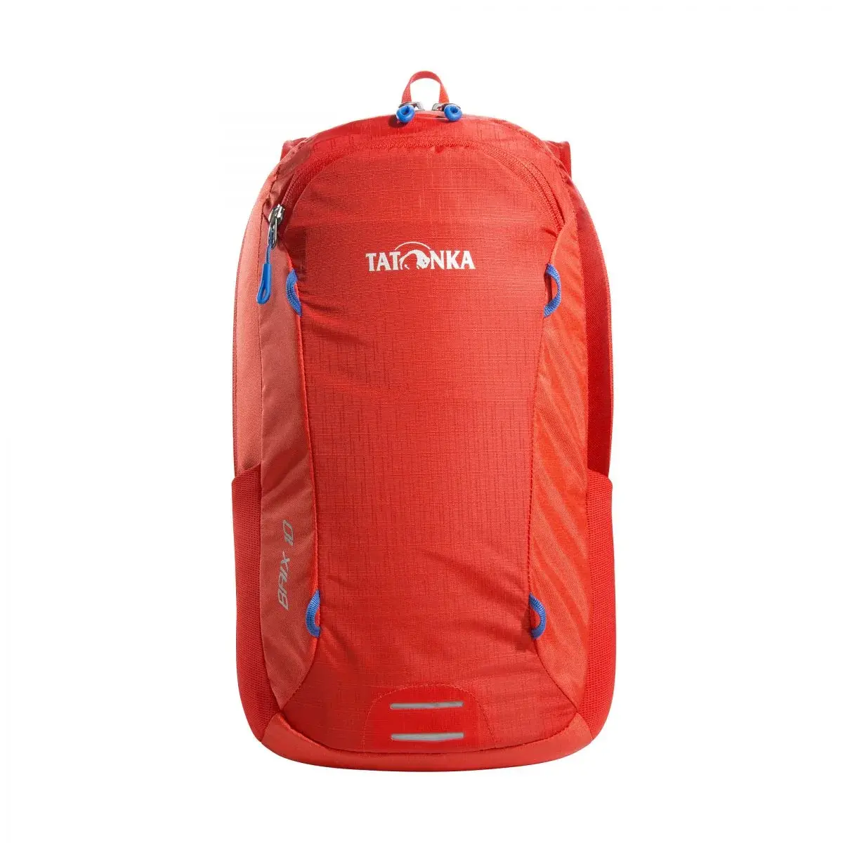 Tatonka Рюкзак Tatonka Baix 10L помаранчевий