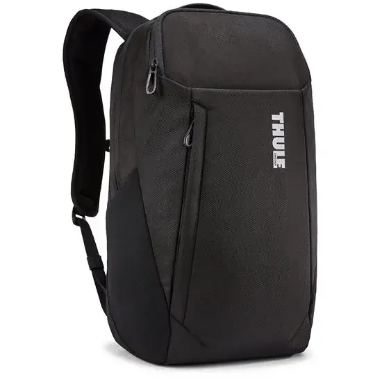 Thule Рюкзак Thule Accent 20 l TACBP2115 чорний