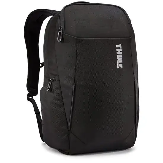 Thule Рюкзак Thule Accent 23l чорний