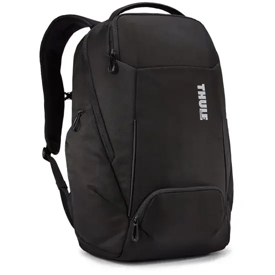 Thule Рюкзак Thule Accent 26 l чорний