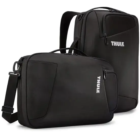 Thule Рюкзак Thule Accent TACLB2116 чорний