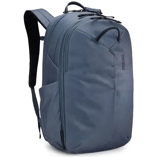 Thule Рюкзак Thule Aion 28 l dark slate